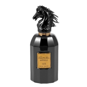 Kaheela Lux Paris Corner, Apa de Parfum, Unisex, 85 ml