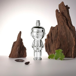 Karl Lagerfeld Ikonik, Apa de Parfum, Barbati