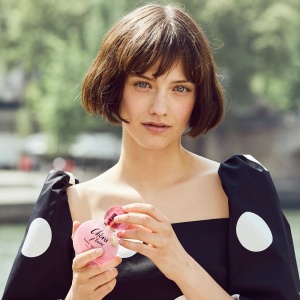Kate Spade, Cherie Je T'Aime, Apa de Parfum, Femei