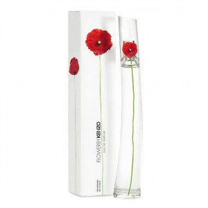 Kenzo Flower by Kenzo, Apa de Parfum, Femei
