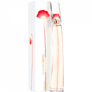 KENZO Flower By Kenzo Eau De Lumiere Eau De Toilette