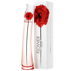 Kenzo Flower by Kenzo L'Absolue, Apa de Parfum, Femei