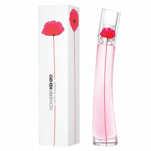 Kenzo, Flower by Kenzo Poppy Bouquet, Apa de Parfum, Femei