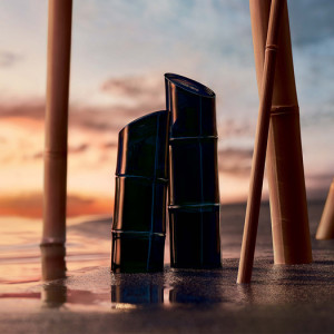 Kenzo Homme, Apa de Parfum, Barbati