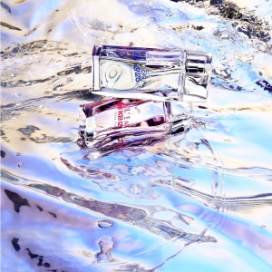Kenzo L'Eau Kenzo Pour Homme Hyper Wave, Apa de Toaleta