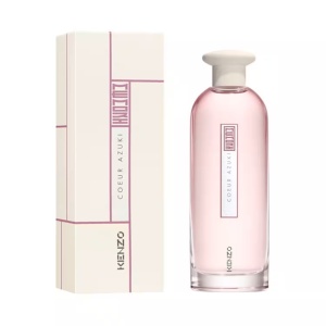 Kenzo Memori Coeur Azuki, Apa de Parfum, Unisex