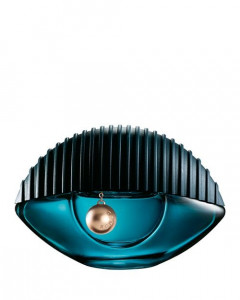 Kenzo World Intense 30 ml