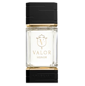 Khadlaj Valor Honor Apa de Parfum, Barbati, 100 ml