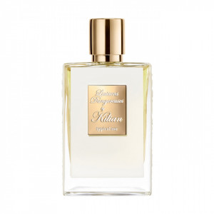 Kilian Liaisons Dangereuses