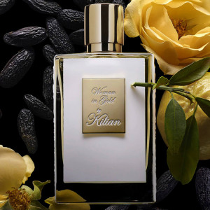  Kilian Woman In Gold, Apa de Parfum