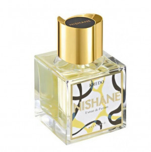 Kredo Nishane Extract de Parfum, Unisex, 100 ml