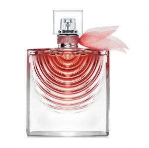 La Vie Est Belle Iris Absolu Lancome, Apa de parfum, Femei, 50 ml