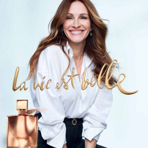 La Vie Est Belle L Extract Lancome, Extract de Parfum, Femei - Img 4