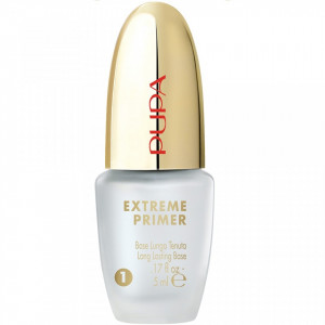 Lac de baza Pupa Extreme Primer