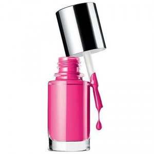 Clinique A Different Nail Enamel Polish 04 Hi Sweetie 9 Ml