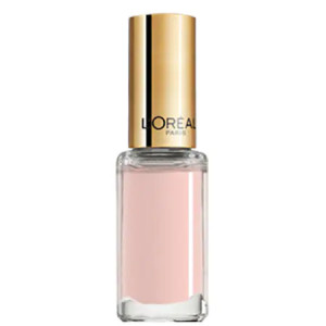 L`Oreal Color Riche Nr 201 Rose Paradise 5 Ml