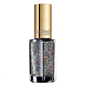 L`Oreal Color Riche 842 Sequin Explosion 5 Ml