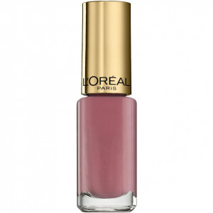 L`Oreal Color Riche Nr 204 Budoir Rose 5 Ml