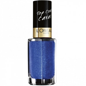 L`Oreal Color Riche Nr 909 Saphyr Carat 5 Ml