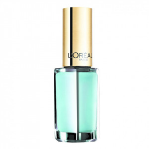 L`Oreal Color Riche Nr 624 Island In The Sun 5 Ml