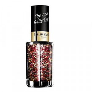 L`Oreal Color Riche Nr 952 Flamenco 5 Ml