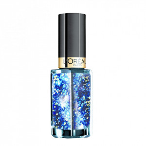 L`Oreal Color Riche Nr 847 Million Sapphire 5 Ml