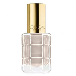 L`Oreal Nail Laquer Sable Tuileries Nr 663 13.5 Ml