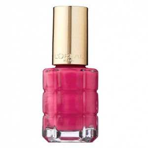 L`Oreal Nail Laquer Nymphea Nr 226 13.5 Ml