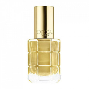 L`Oreal Nail Laquer L`Or Nr 660 13.5 Ml