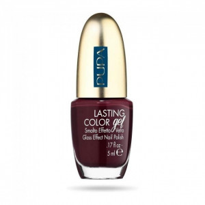 Lac de ungii Pupa Lasting Color Gel Retro Illusion