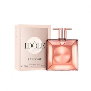 Apa de parfum LANCOME idole Aura , femei 25 ml