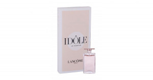 Lancome Idole Le Parfum, Femei 5 ml
