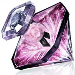 Lancome La Nuit Tresor Caresse, Femei, Apa de Parfum - Img 4
