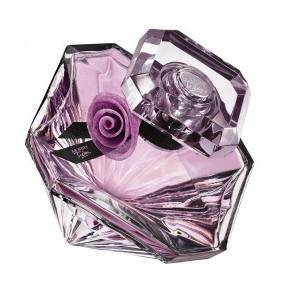 Lancome La Nuit Tresor, Femei, Apa de Toaleta, 100 ml