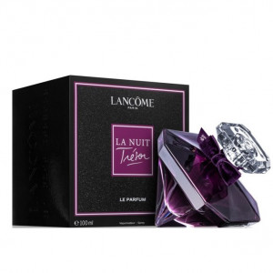 Lancome La Nuit Tresor Le Parfum, Apa de Parfum, Femei
