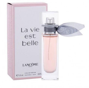 Apa de Parfum Lancome, La Vie Est Belle 15 ml