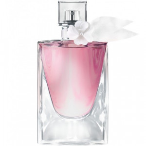 Lancome La Vie Est Belle Florale, Femei, Apa de Toaleta 50 ml