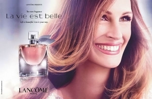Lancome La Vie Est Belle Legere, Femei, Apa de Parfum - Img 2