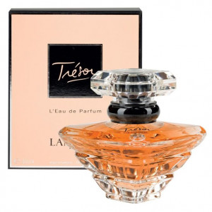 Lancome Tresor, Femei, Apa de Parfum