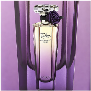 Lancome Tresor Midnight Rose, Femei, Apa de Parfum –…