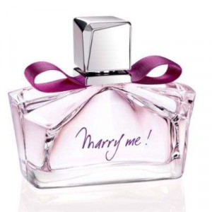 Marry Me 30 ml