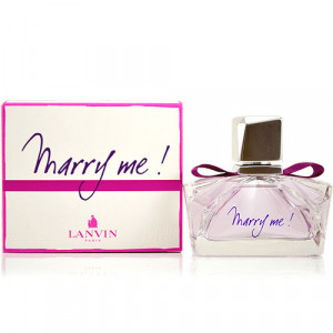 Marry Me 75 ml