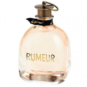 Lanvin Rumeur, Apa de parfum, Femei 50 ml