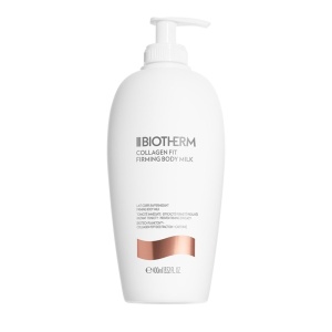 Lapte de corp Biotherm Collagen FIT, 400 ml