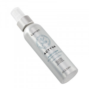 Lapte hidratant pentru nutritie instanta Kemon Nutrizione Hydrating
