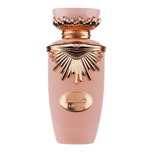 Lattafa Haya, Apa de Parfum Femei, 100 ml