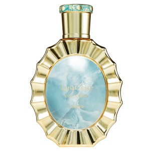 Lattafa Victoria, Apa de Parfum, Femei