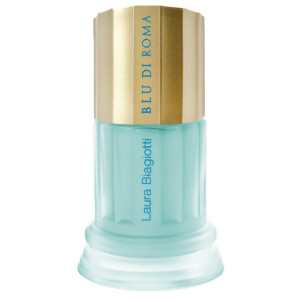 Laura Biagiotti Blu di Roma Donna 50 ml