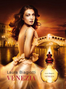 Laura Biagiotti Venezia - Img 4
