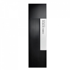 Laurent Mazzone, Vol d'Hirondelle, Eau De Parfum, Unisex, 100 ml Tester